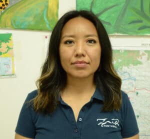 Picture of Emma Sanchez