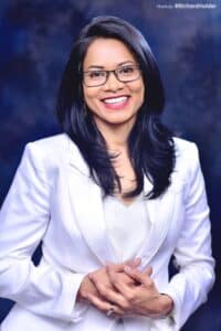 Picture of Sharon Young
