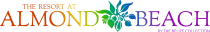ABL_PRIDE_png
