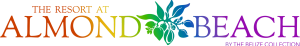 ABL_PRIDE_png