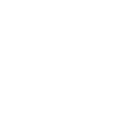 The Resort at Almond Beach by The Belize Collection Logo