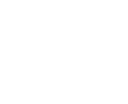 The Resort at Almond Beach by The Belize Collection Logo