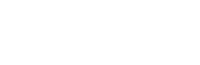 The Belize Collection Logo in White